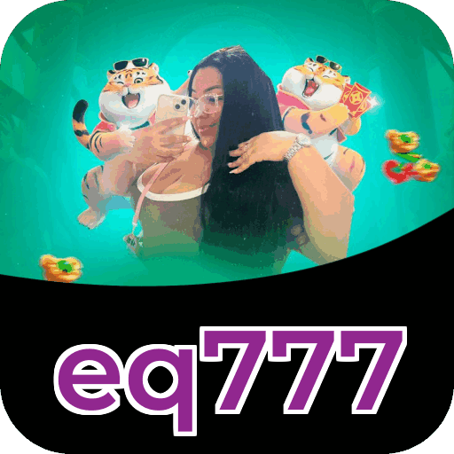 FAQ eq777 Brasil