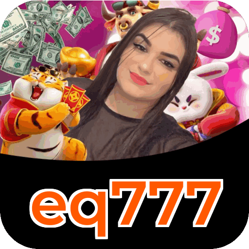 Torneios e leaderboards