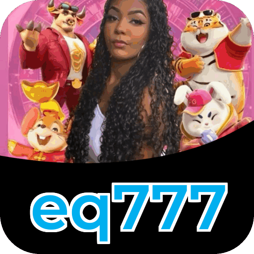 Permissões do app