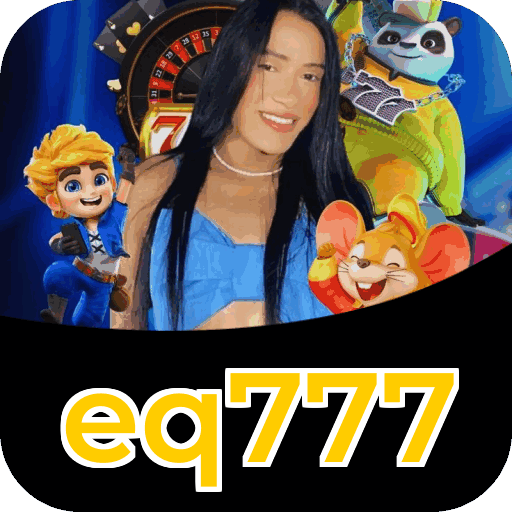 PIX instantâneo Brasil na eq777