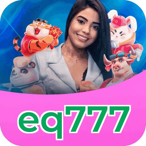 Instalar app eq777