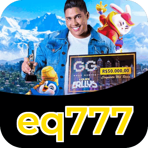 Suporte e golpes