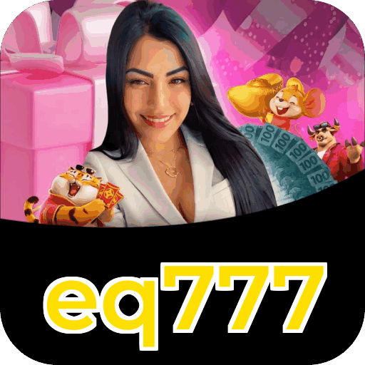 Instalação Android eq777