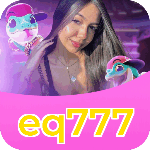 Download Android APK