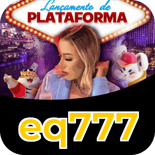APK Android eq777