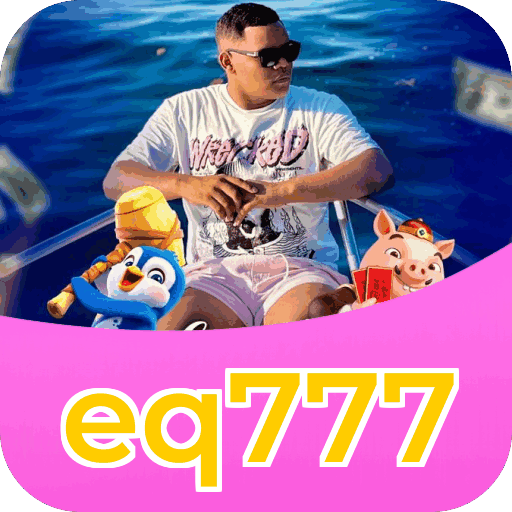 Requisitos do APK eq777 para Android