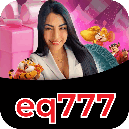 Cashback VIP