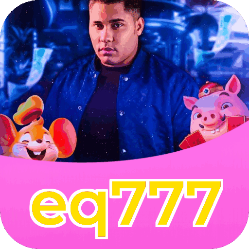 Infográfico RTP top jogos eq777