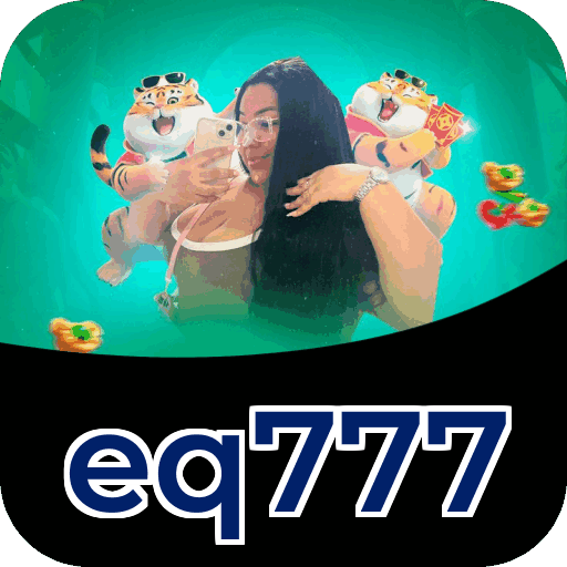 Resumo visual de bônus e campanhas eq777