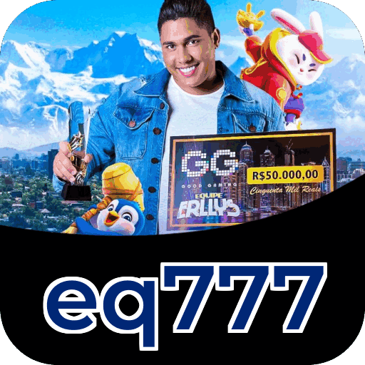 Bônus e promoções