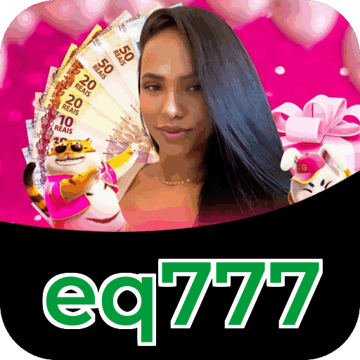 Verificação em duas etapas