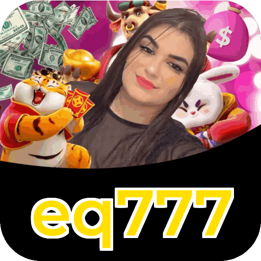 Fortune Rabbit slot