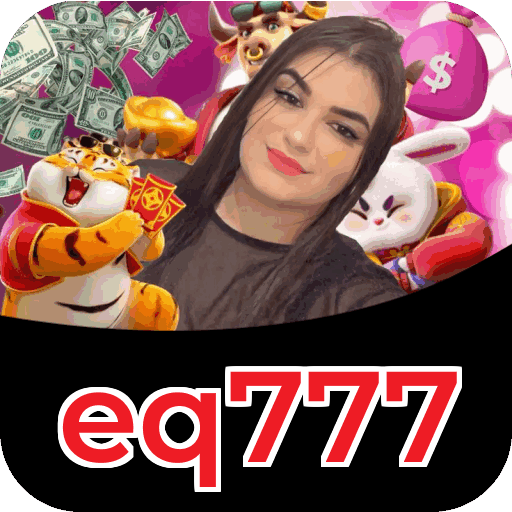 Volatilidade de slots