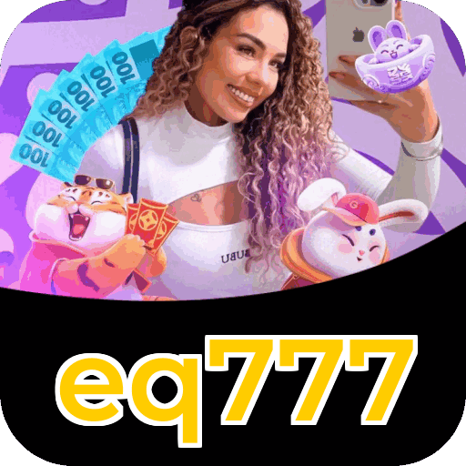 Comparação app mobile e versão web eq777