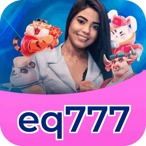 Atalho iOS eq777